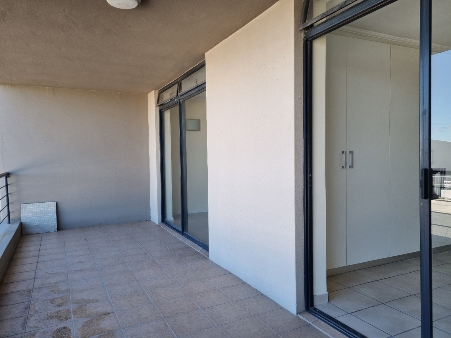 2 Bedroom Property for Sale in Gansbaai Central Western Cape